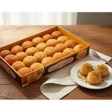 Nevzat Fincan Kadayıf 500 gr
