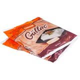 Nevzat Glutensiz Güllaç 250 gr - 1 Adet