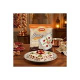 Nevzat Glutensiz Güllaç 250 gr