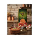 Nevzat Hanımağa Tarhana - 250 gr