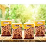 Nevzat Kemalpaşa Tatlısı 150 gr x 4'lü - 600 gr