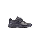 Nevzat Onay 11839 Siyah Erkek Sneaker Günlük Ayakkabı