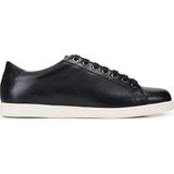 Nevzat Onay Siyah Spor Erkek Sneaker Ayakkabı