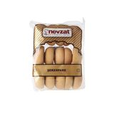 Nevzat Sade Şekerpare Tatlısı (250 G) X6 Adet