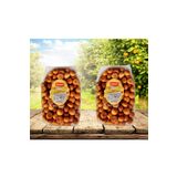 Nevzat Tatseli Dökme Kemalpaşa Tatlısı 1000 gr 2'li Paket (2×1000GR)