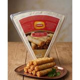 Nevzat Üçgen Yufka 360GR