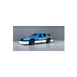 New 2024 Hot Wagons Volvo 850 Estate Hot Wheels Model Koleksiyon Araba