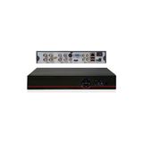 New Age NA-9608AHD 8Kanal 4SES 2MP XMEYE AHD DVR