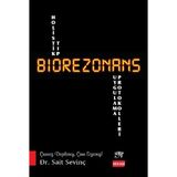 New Age Yayınları Biorezonans - Uygulama Protokolleri