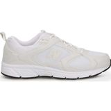 New Bags New Balance Lifestyle Unisex Ayakkabı Ml408Ww Beyaz