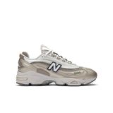 New Balance 1000 M1000N-261 Gri Spor Ayakkabı