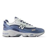 New Balance 1000 Spor Ayakkabı