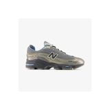 New Balance 1000D Kadın Gri Spor Ayakkabı Juststep