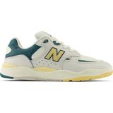 New Balance 1010 Lifestyle Unisex Günlük Ayakkabı - NM1010AL - Beyaz