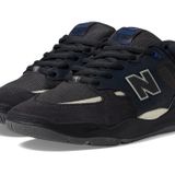 New Balance 1010 - Tiago Kaykay AyakkabısıErkek