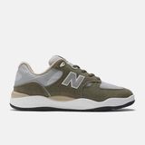 New Balance 1010 Yeşil Unisex Günlük Giyim - Beyaz