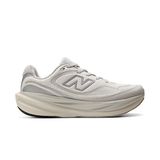 New Balance 1080 M10801VU Gri Erkek Koşu Spor Ayakkabı