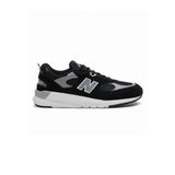 New Balance 109 Gri Kadın Spor Ayakkabı