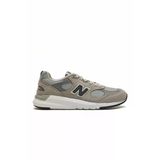 New Balance 109 Kadın Ayakkabı Ws109llg