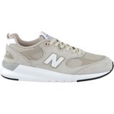 New Balance 109 Kadın Bej Spor Ayakkabı.268