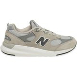 New Balance 109 Kadın Beyaz Spor Ayakkabı.30 - Gri