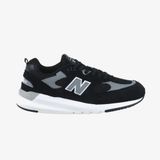 New Balance 109 Lifestyle Kadın Siyah Spor Ayakkabı