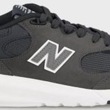 New Balance 109 MS109AG Antrasit Erkek Spor Ayakkabı