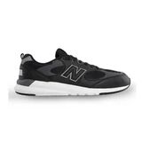 New Balance 109 Siyah Erkek Spor Ayakkabı
