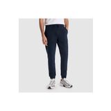 New Balance 1517 Erkek Lacivert Eşofman Altı
