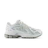 New Balance 1906 Beyaz Çocuk Günlük Kullanım PC1906CA JUSTSTEP