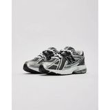 New Balance 1906 Çocuk Ayakkabı