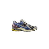 New Balance 1906 Erkek Spor Ayakkabı M1906rrb