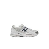 New Balance 1906 erkek spor ayakkabısı, Beyaz, 38 EU