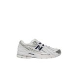New Balance 1906 erkek spor ayakkabısı, Beyaz, 39.5 EU