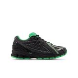New Balance 1906 Lifestyle Women's Shoes Kadın Siyah Sneaker - U1906RCT-W-152