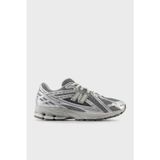 New Balance 1906 M1906REH-39 Gri Erkek Spor Ayakkabı