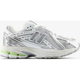 New Balance 1906 P19061RV-NB Gri Erkek Çocuk Yürüyüş Ayakkabısı
