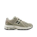 New Balance 1906 PC1906CC Bej Çocuk Spor Ayakkabı