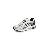 New Balance 1906 Spor Ayakkabı, 40, 10-M1906REE-3, Gri, Üniseks-Yetişkinler