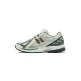 New Balance 1906 Unisex Spor Ayakkabı M1906RL1