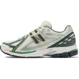 New Balance 1906 Unisex Spor Ayakkabı - Yeşil