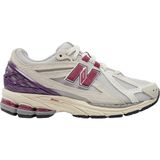 New Balance 1906R Abzorb Günlük Spor Ayakkabı Kadın Ayakkabı M1906REF - Mor