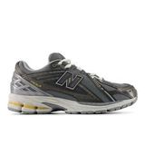 New Balance 1906R Kadın Spor Ayakkabı 36