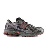 New Balance 1906R Kadın Spor Ayakkabı 37,5