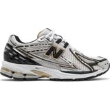 New Balance 1906R M1906RA Beyaz Gold Erkek Spor Ayakkabı