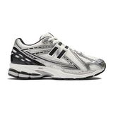 New Balance 1906R M1906RER Gri Unisex Spor Ayakkabı