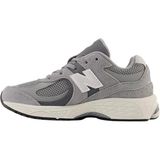 New Balance 2002 Çocuk Ayakkabı