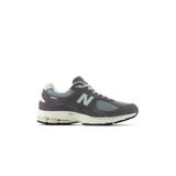 New Balance 2002 Erkek Spor Ayakkabı M2002rfb