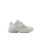 New Balance 2002 Gri Çocuk Günlük Kullanım PV2002CC JUSTSTEP