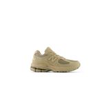 New Balance 2002 Krem Modeli Koleksiyonu Çocuk Günlük Ayakkabı P200258F Krem